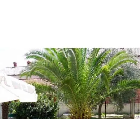 T&S Apartments With Free Parking Pula Exterior foto