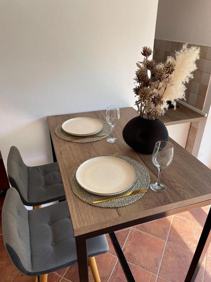 T&S Apartments With Free Parking *