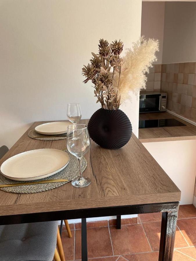 T&S Apartments With Free Parking Apartment Pula