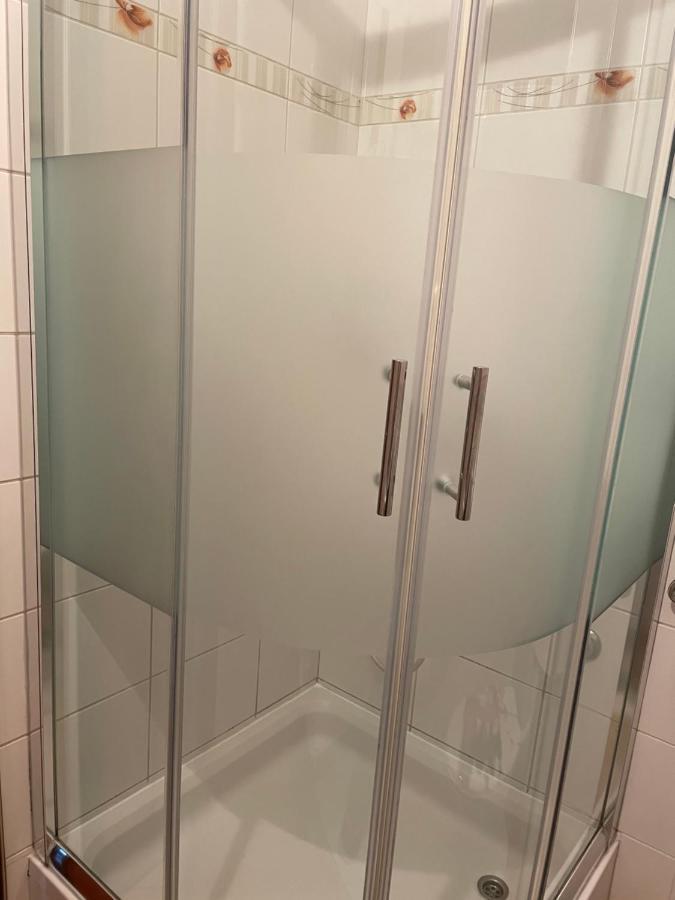 T&S Apartments With Free Parking Apartment Pula