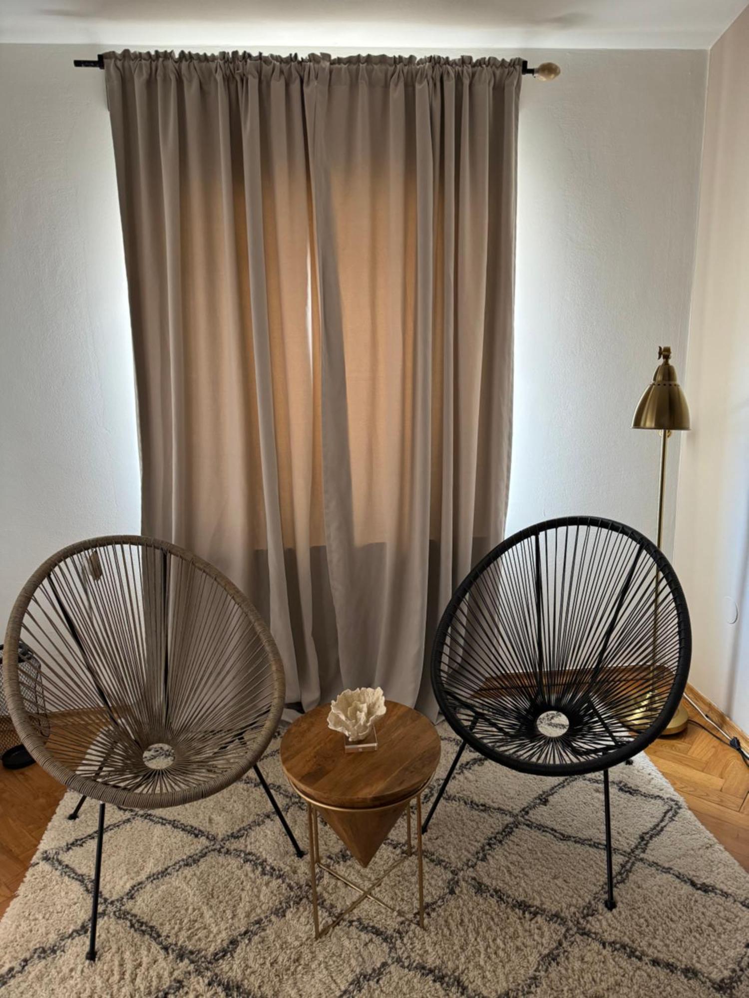 T&S Apartments With Free Parking
