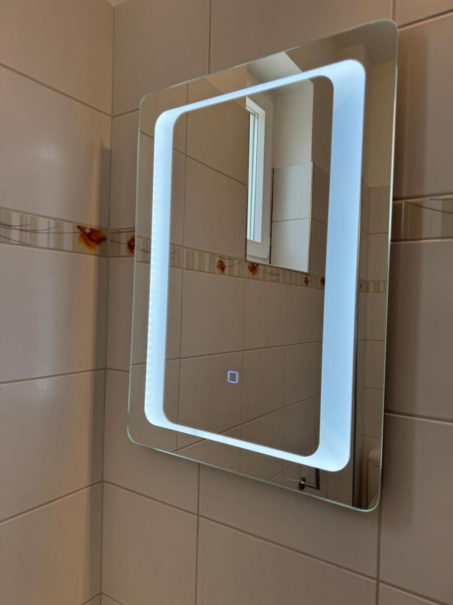 T&S Apartments With Free Parking Apartment Pula